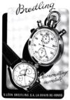 Breitling 1945 01.jpg
